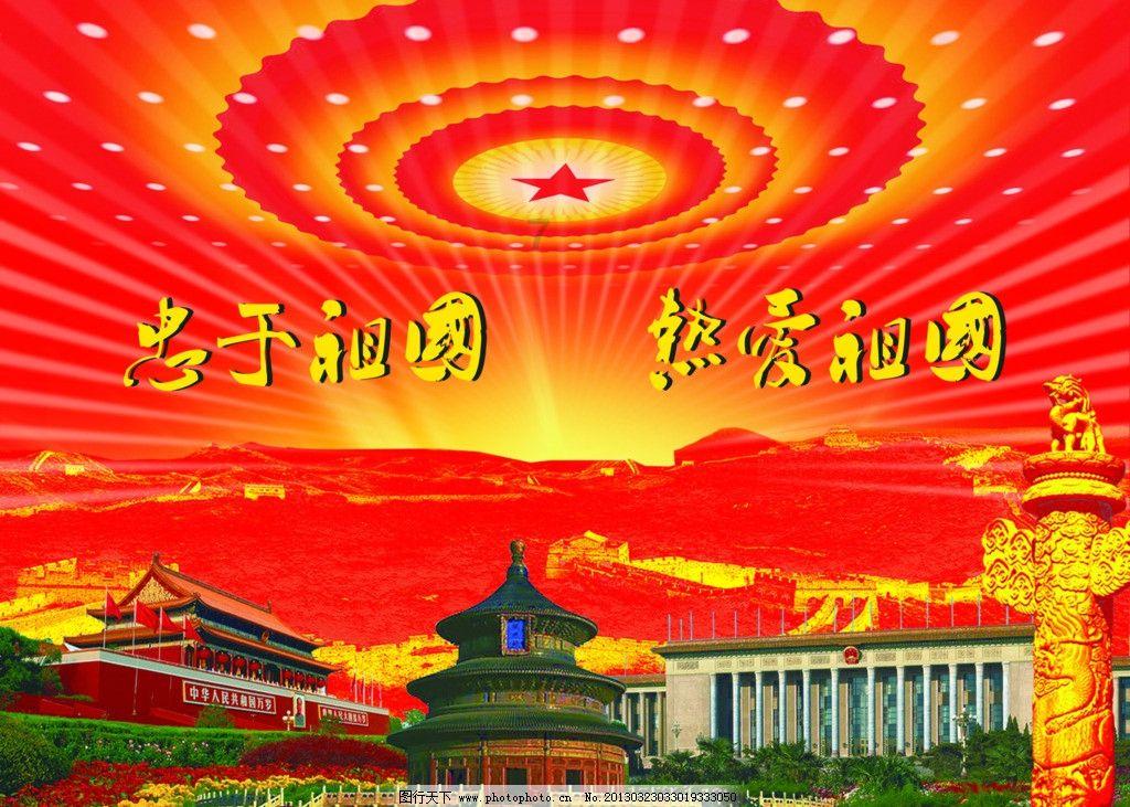 春运第一线，当“尔滨”遇上春运，铁路部门多措施应对客流高峰